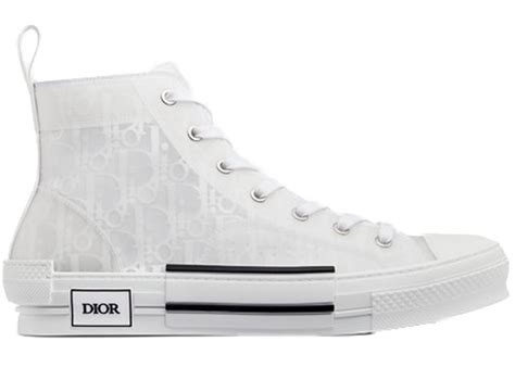 christian dior big and tall|dior converse high top women.